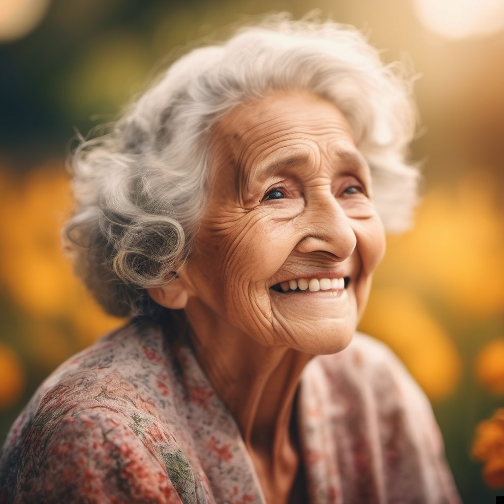 How Old Is Shalltear Bloodfallen In Dragon Ball Z Never Appears